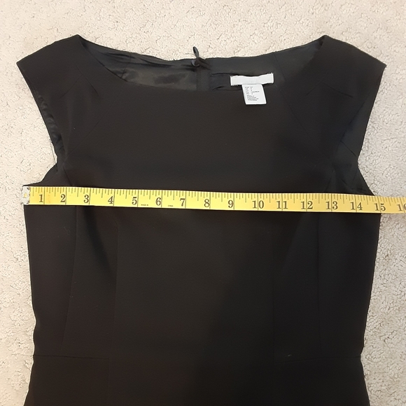 H&M Dress - Picture 6 of 10